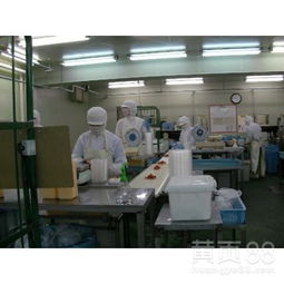 【出國(guó)勞務(wù)荷蘭奶粉廠長(zhǎng)期招聘普工月薪2萬(wàn)以上包吃住】-