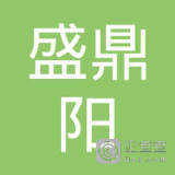 鄉(xiāng)寧縣云丘山旅游開發(fā)有限責任公司