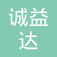 閆華萍個(gè)人信用查詢_關(guān)聯(lián)公司查詢_對(duì)外投資與任職查詢-企查查