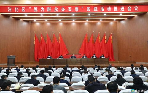 財政部出手了 不得使用勞務派遣,以后不會再有臨時工了