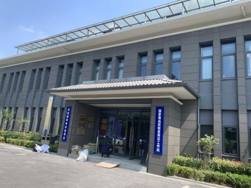 強(qiáng)大產(chǎn)品力 服務(wù)力,凈松恒溫恒濕空調(diào)為廣大商用客戶帶來更優(yōu)解